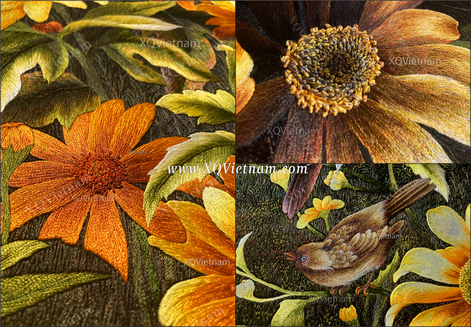 upload/images/5780 da lat neo ve cua con pd.png